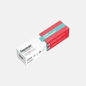 LUCAS Total Etching Gel