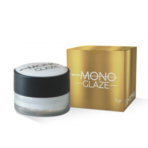 FusionCERAM Monoglaze