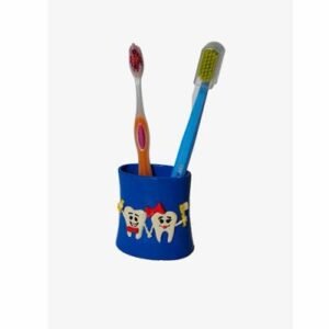 Ida Collection Pennenhouder