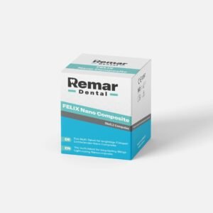 FELIX Nano Composite