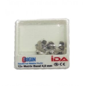 IDA Origin Sectional Matrix Band Refill