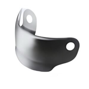 IDA Vigor Sectional Matrix Bands