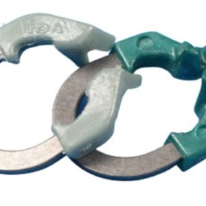 IDA Vigor Sectional Matrix Ring